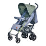 Коляска трость Everflo Celebrity E-1268