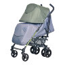 Коляска трость Everflo Celebrity E-1268