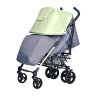 Коляска трость Everflo Celebrity E-1268