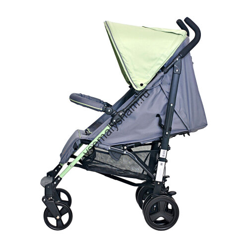 Коляска трость Everflo Celebrity E-1268