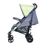 Коляска трость Everflo Celebrity E-1268