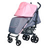 Коляска трость Everflo Celebrity E-1268