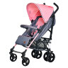Коляска трость Everflo Celebrity E-1268