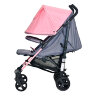 Коляска трость Everflo Celebrity E-1268