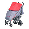 Коляска трость Everflo Celebrity E-1268