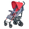 Коляска трость Everflo Celebrity E-1268
