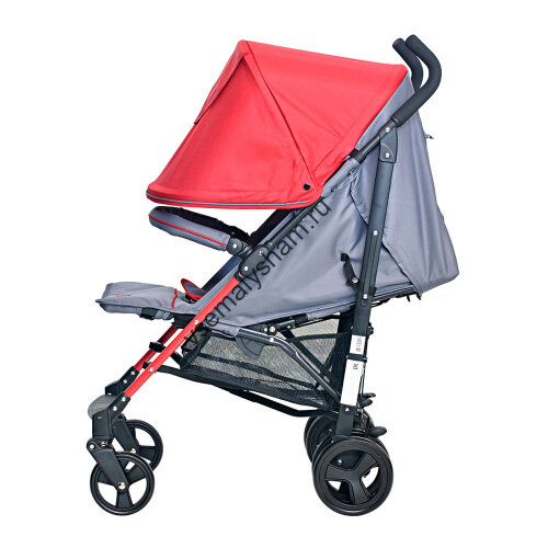 Коляска трость Everflo Celebrity E-1268