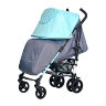 Коляска трость Everflo Celebrity E-1268