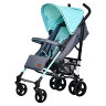 Коляска трость Everflo Celebrity E-1268