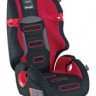 Brevi Oki B.Fix