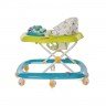 Ходунки Baby Care Pilot