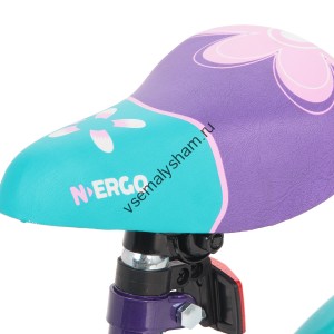 Велосипед N.Ergo ВН12184