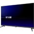 Телевизор SkyLine 32U5020  