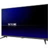 Телевизор SkyLine 32U5020  