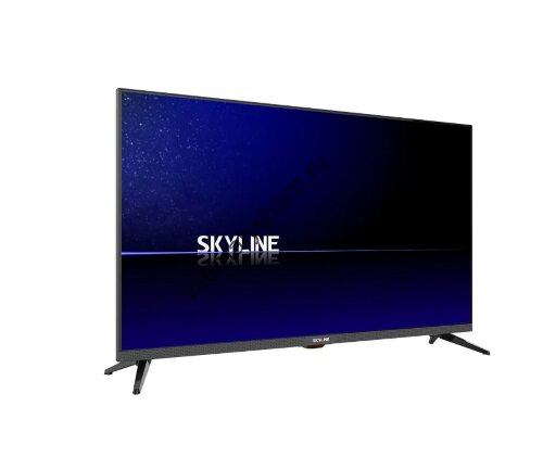 Телевизор SkyLine 32U5020  