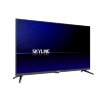 Телевизор SkyLine 32U5020  