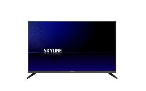 Телевизор SkyLine 32U5020  