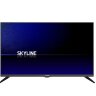 Телевизор SkyLine 32U5020  