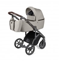Коляска 2 в 1 Noordline Nicole Sport