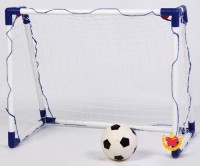 Ворота футбольные Outdoor-Play JUNIOR-1 JC-8119A