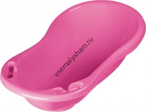 OKT Ванночка детская 84 см
