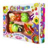 Игровой набор Игруша Продукты I228E6-5
