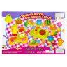 Игровой набор Игруша Продукты I228E6-5