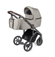 Коляска 3 в 1 Noordline Nicole Sport