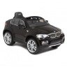 Электромобиль Weikesi BMW X6