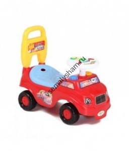  RED+YELLOW (красный+желтый)