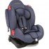 Автокресло Capella S1209L Jeans isofix