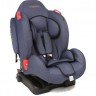 Автокресло Capella S1209L Jeans isofix