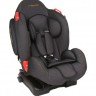 Автокресло Capella S1209L Jeans isofix