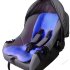 ProtectionBaby чехол-вкладыш универсальный "MINI Color" двухсторонний