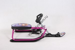 София пркрасная