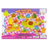 Игровой набор Игруша Продукты I228E7
