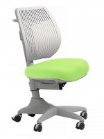 Детское кресло Comf-Pro Speed Ultra