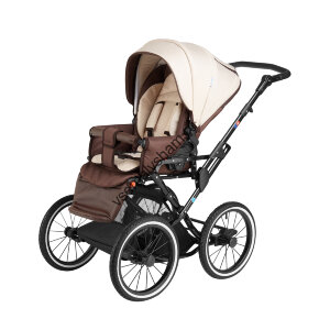 Коляска 2 в 1 Noordline Beatrice Classic