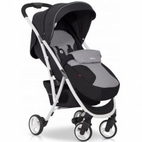 Прогулочная коляска Euro-Cart Volt