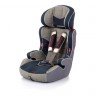 Автокресло Baby Care Grand Voyager