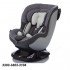 Автокресло Baby Care Cocoon IsoFix