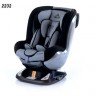 Автокресло Baby Care Cocoon IsoFix