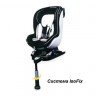 Автокресло Baby Care Cocoon IsoFix