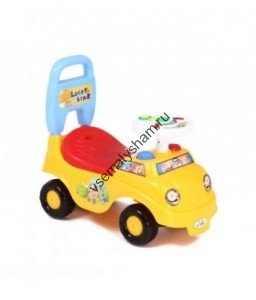 YELLOW+BLUE (желтый+синий)