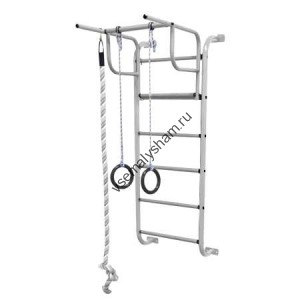 ДСК Пионер - 7 белый