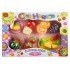 Игровой набор Игруша Продукты I228E6