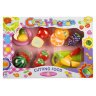 Игровой набор Игруша Продукты I228E6