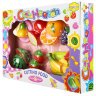 Игровой набор Игруша Продукты I228E6