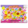 Игровой набор Игруша Продукты I228E6
