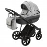 Коляска 2 в 1 Bebe Mobile Lucia 